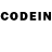 Codein напиток Lean (лин) polyanaa_vn