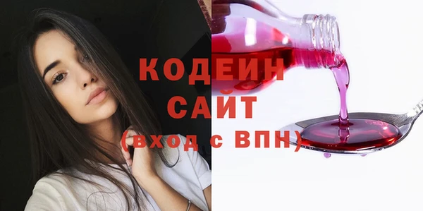 Альфа ПВП Пестово