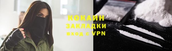 PSILOCYBIN Переславль-Залесский