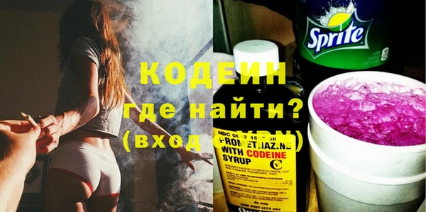 Альфа ПВП Пестово