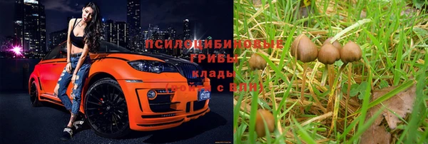 прущий лед Абинск