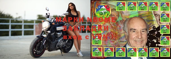 PSILOCYBIN Абаза