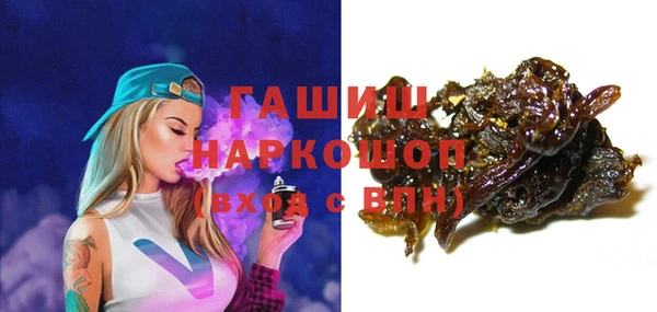 PSILOCYBIN Переславль-Залесский